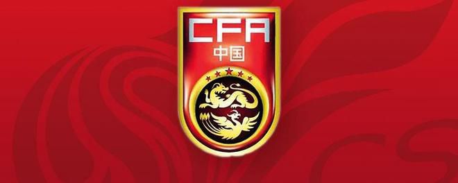 国产亚洲精品欧美一区